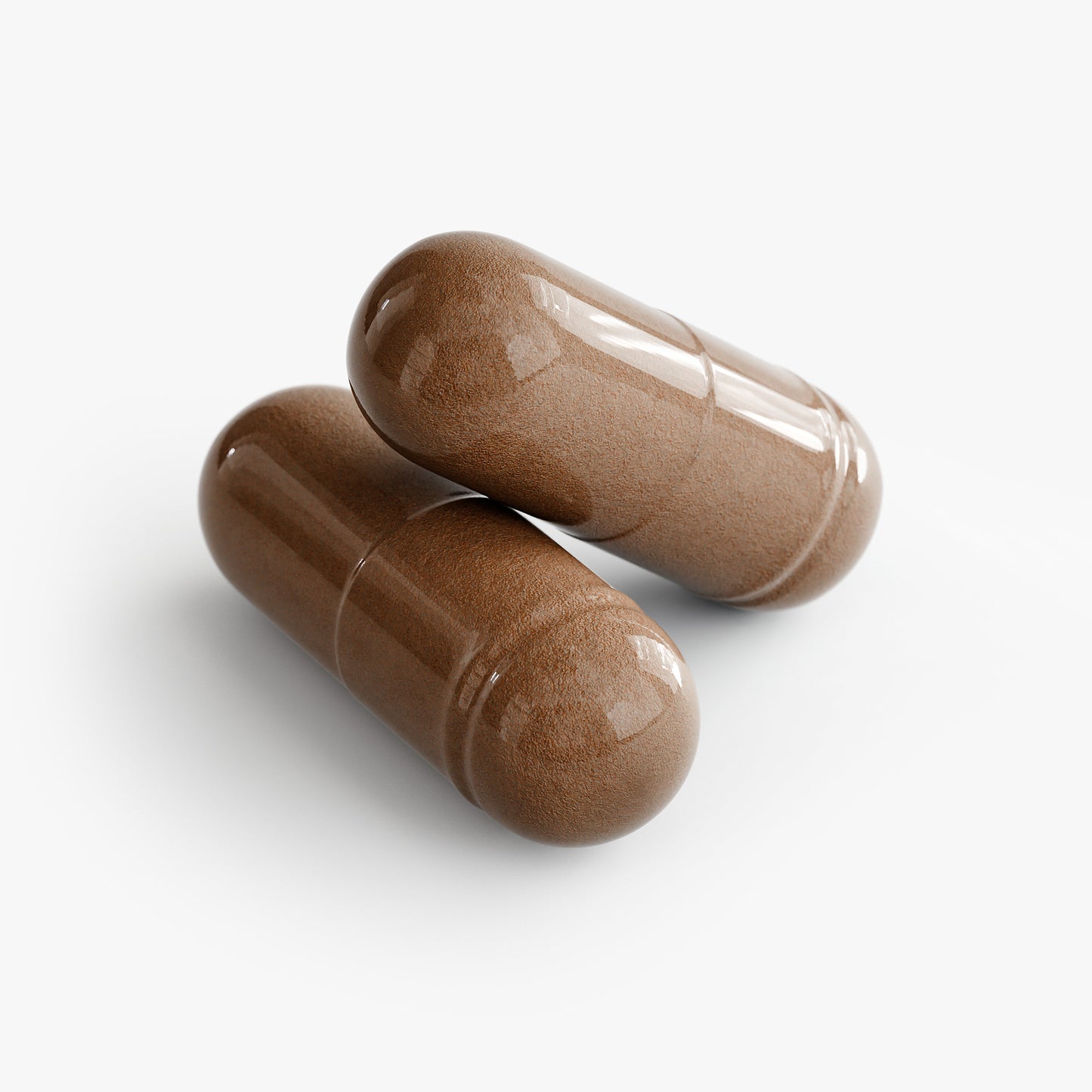EMYREG Prostate Support