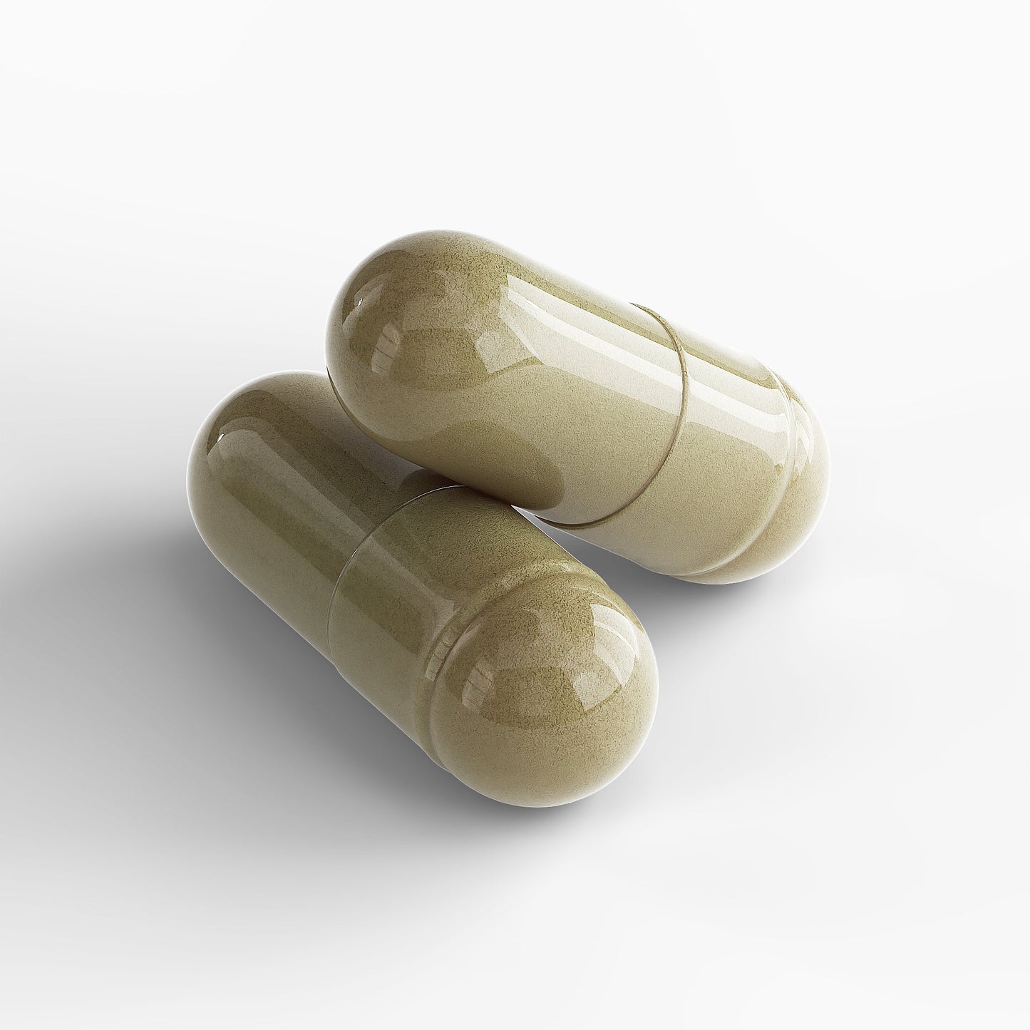 Emyreg Women's Vitality Formula