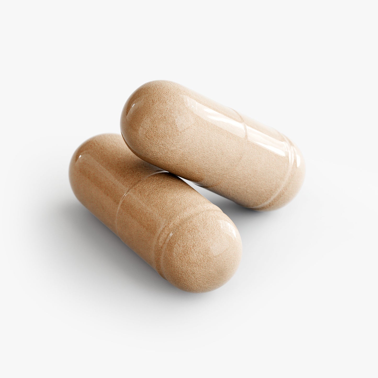 Emyreg Maca Plus