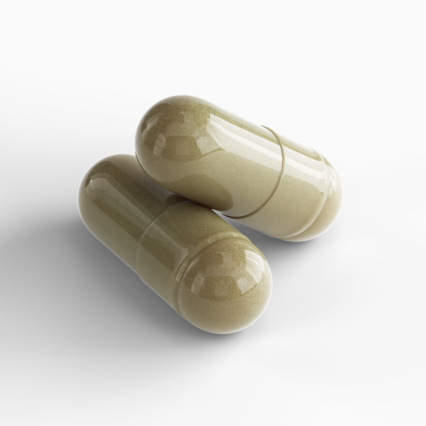 Emyreg Women's Vitality Formula