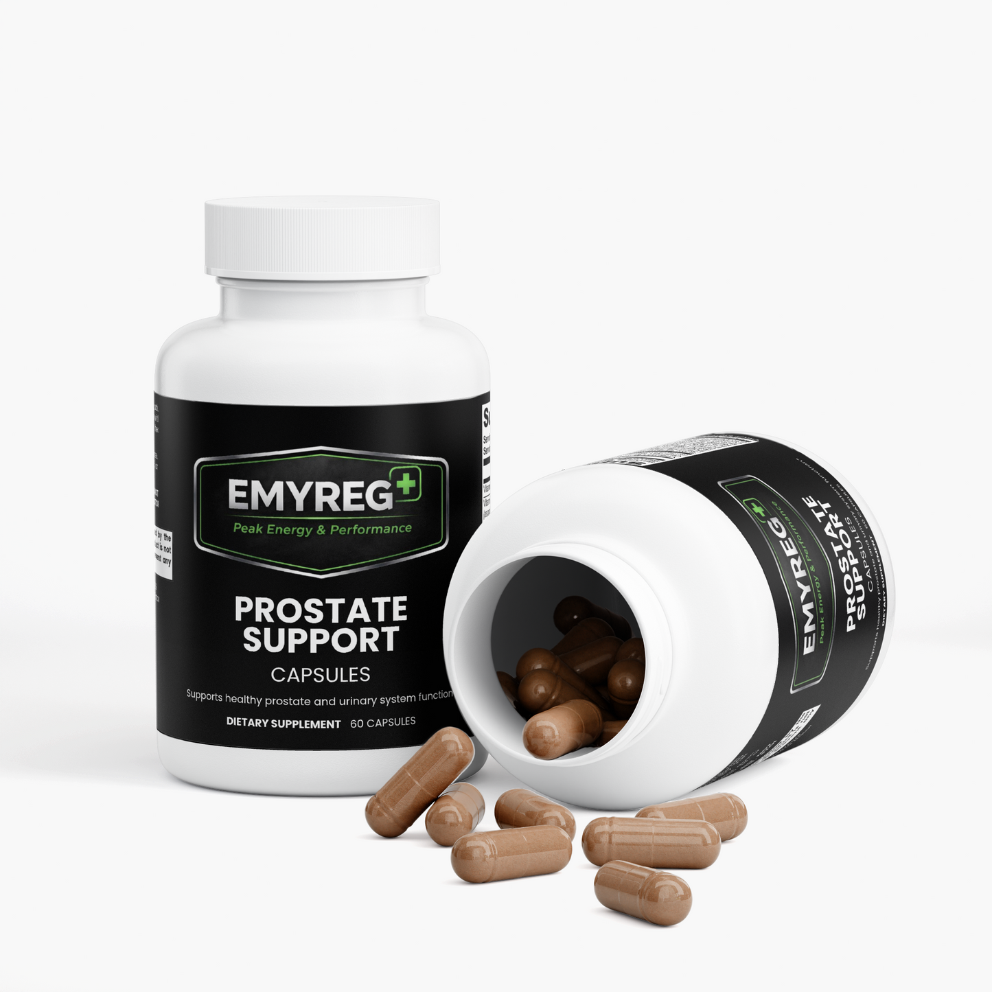 EMYREG Prostate Support