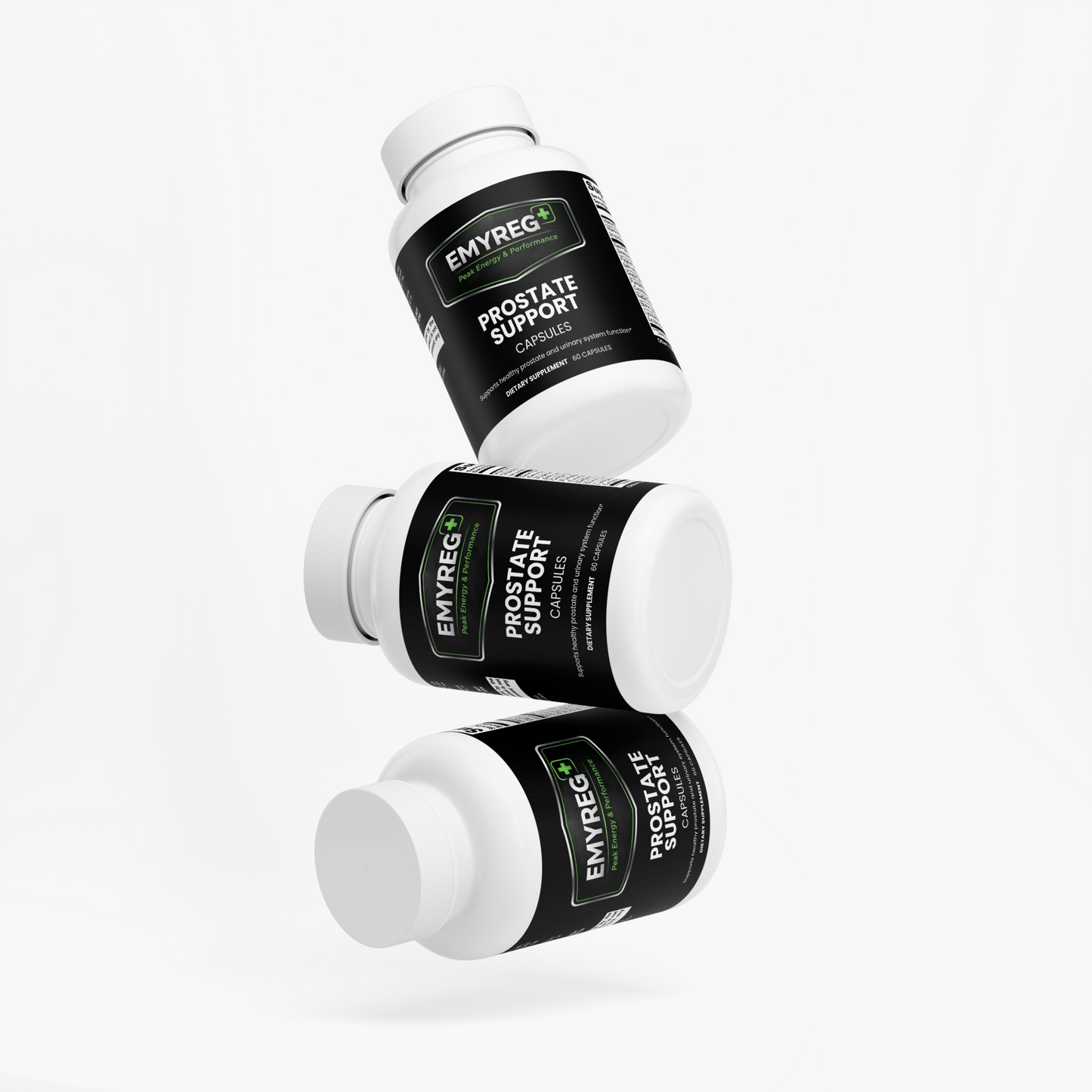 EMYREG Prostate Support