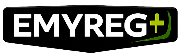 EMYREG