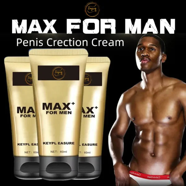 Gel Growth Sex