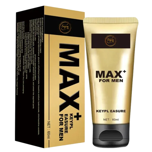 Gel Growth Sex