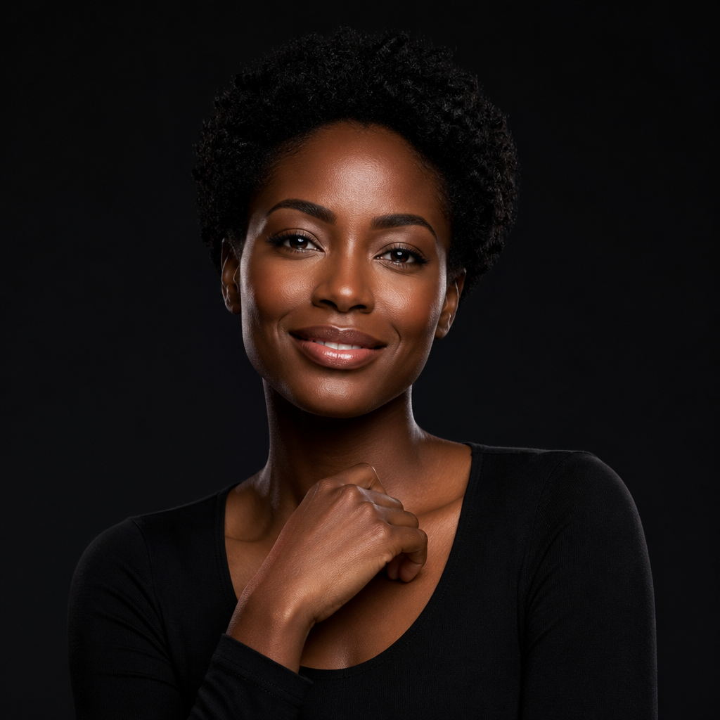 Confidence, Renewed